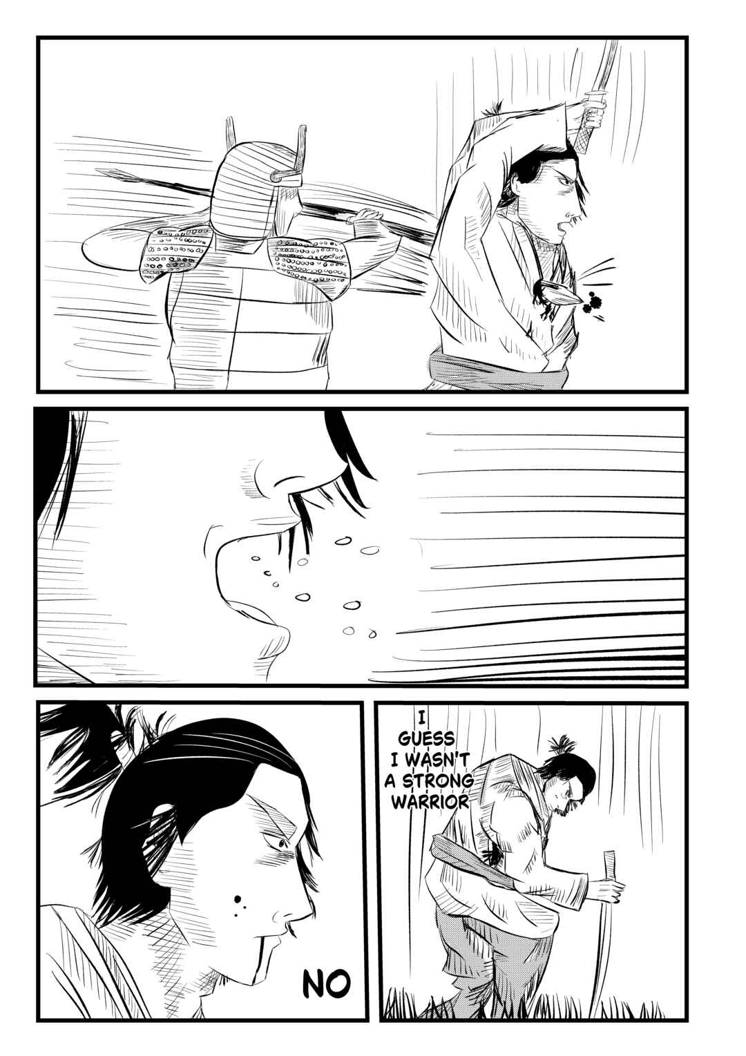 Chapter ? - Page 11
