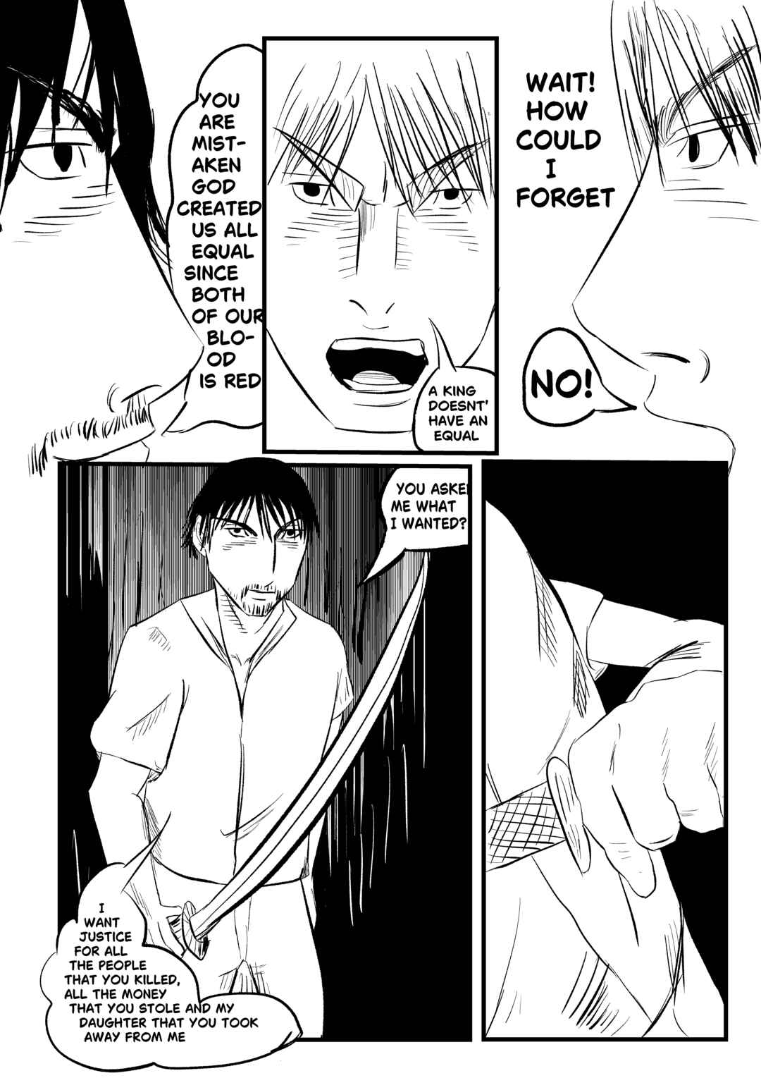 Chapter ? - Page 20