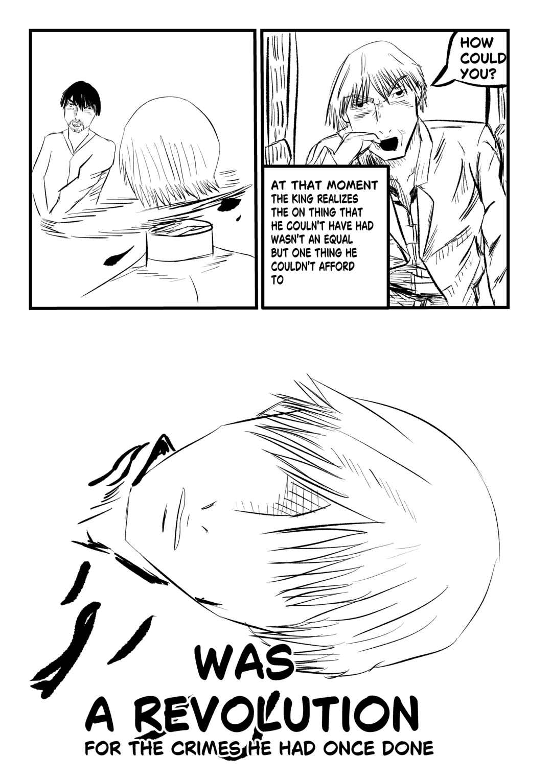 Chapter ? - Page 21