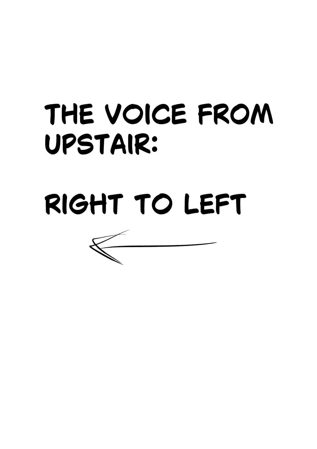 Chapter ? - Page 3
