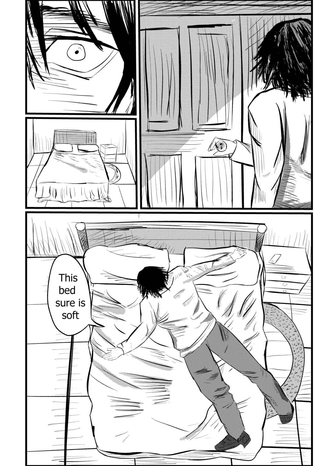 Chapter ? - Page 5