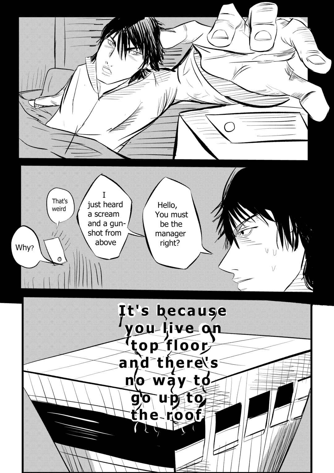 Chapter ? - Page 7