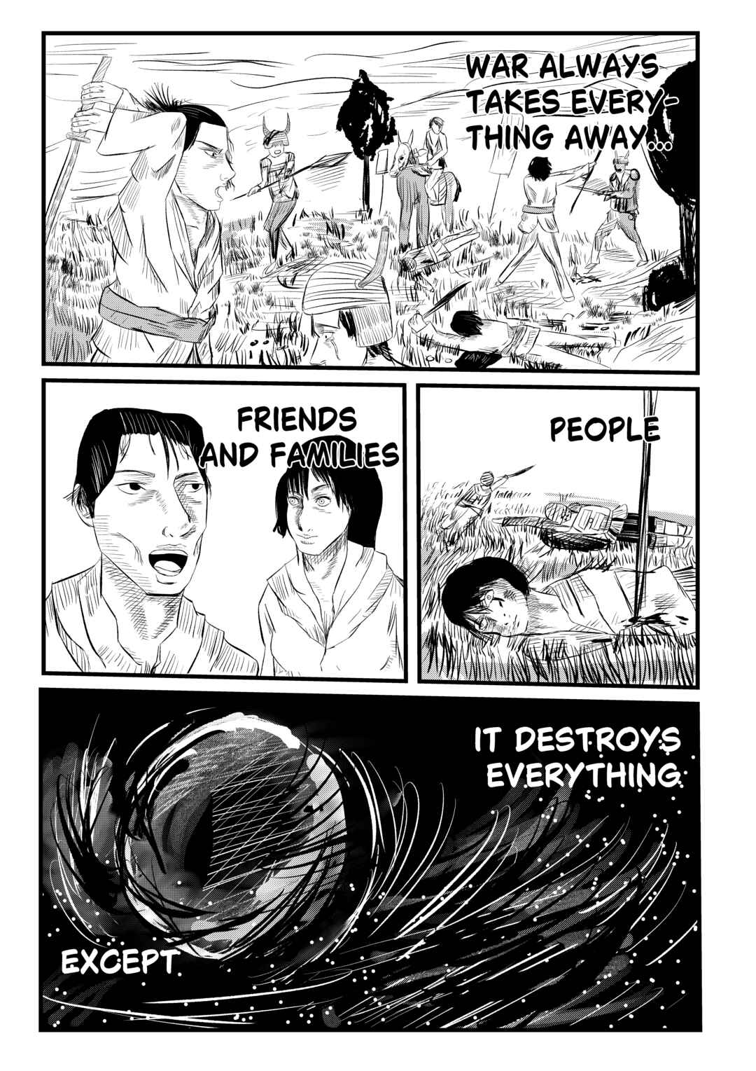 Chapter ? - Page 9