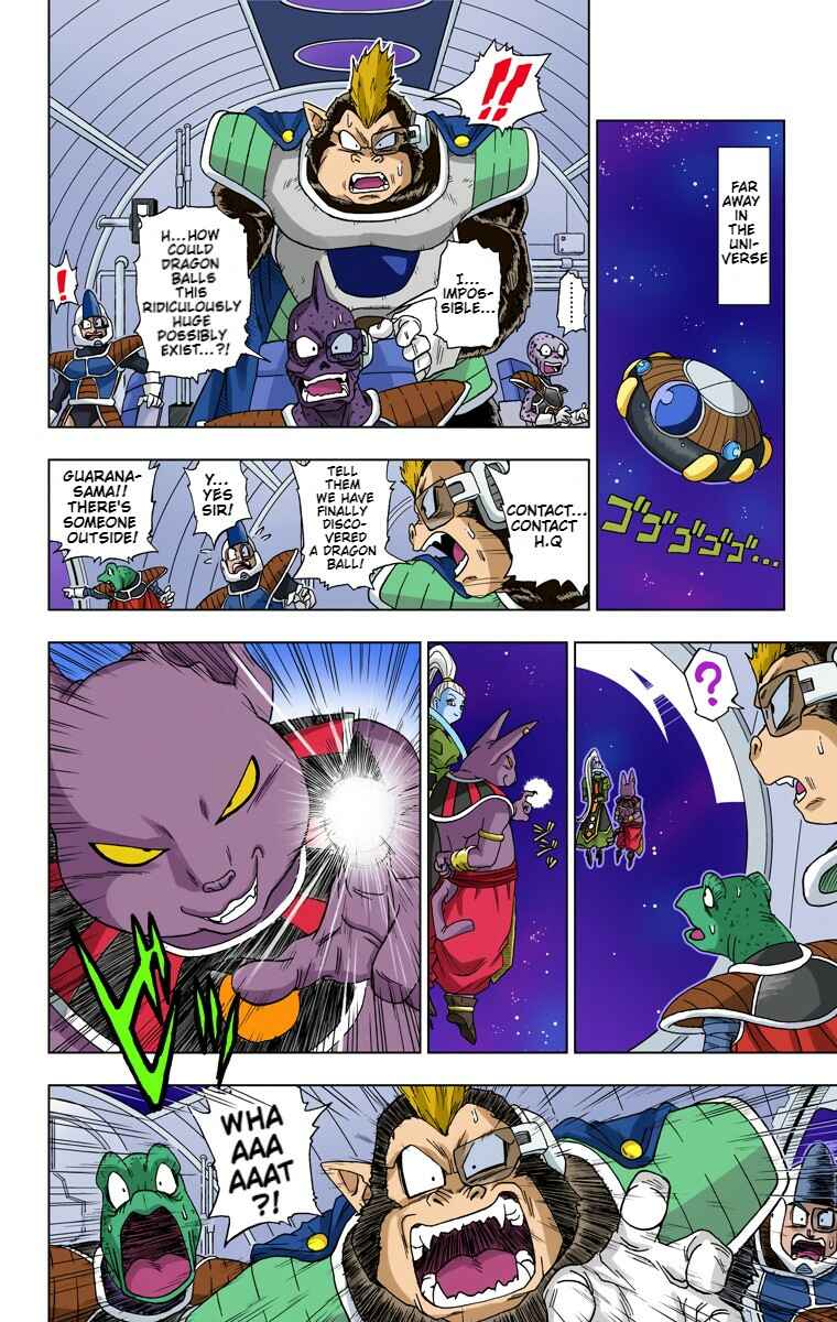 Chapter 4 - Page 18