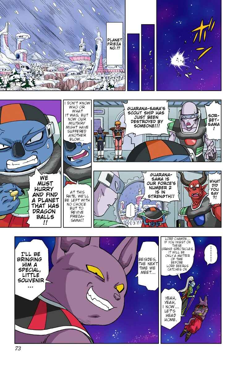 Chapter 4 - Page 19