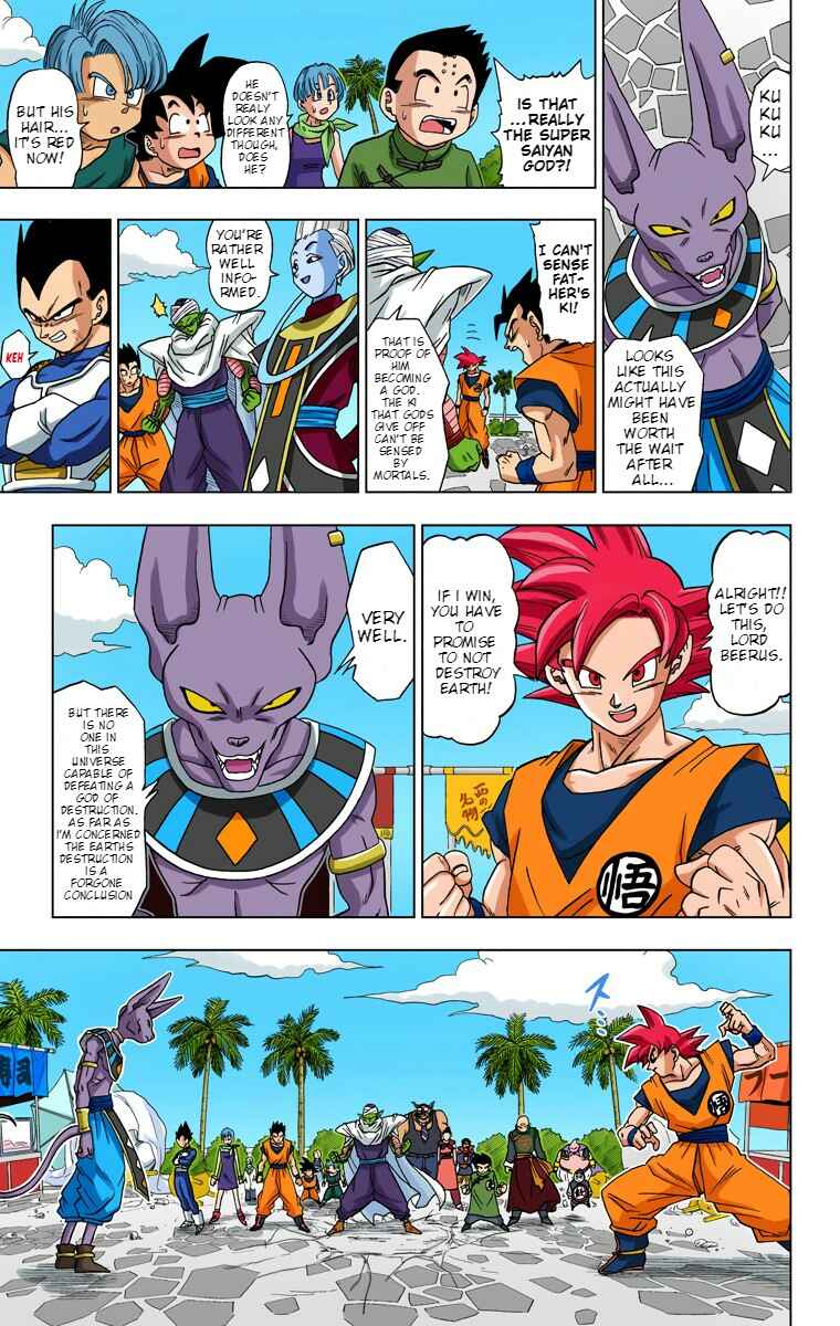 Chapter 4 - Page 3