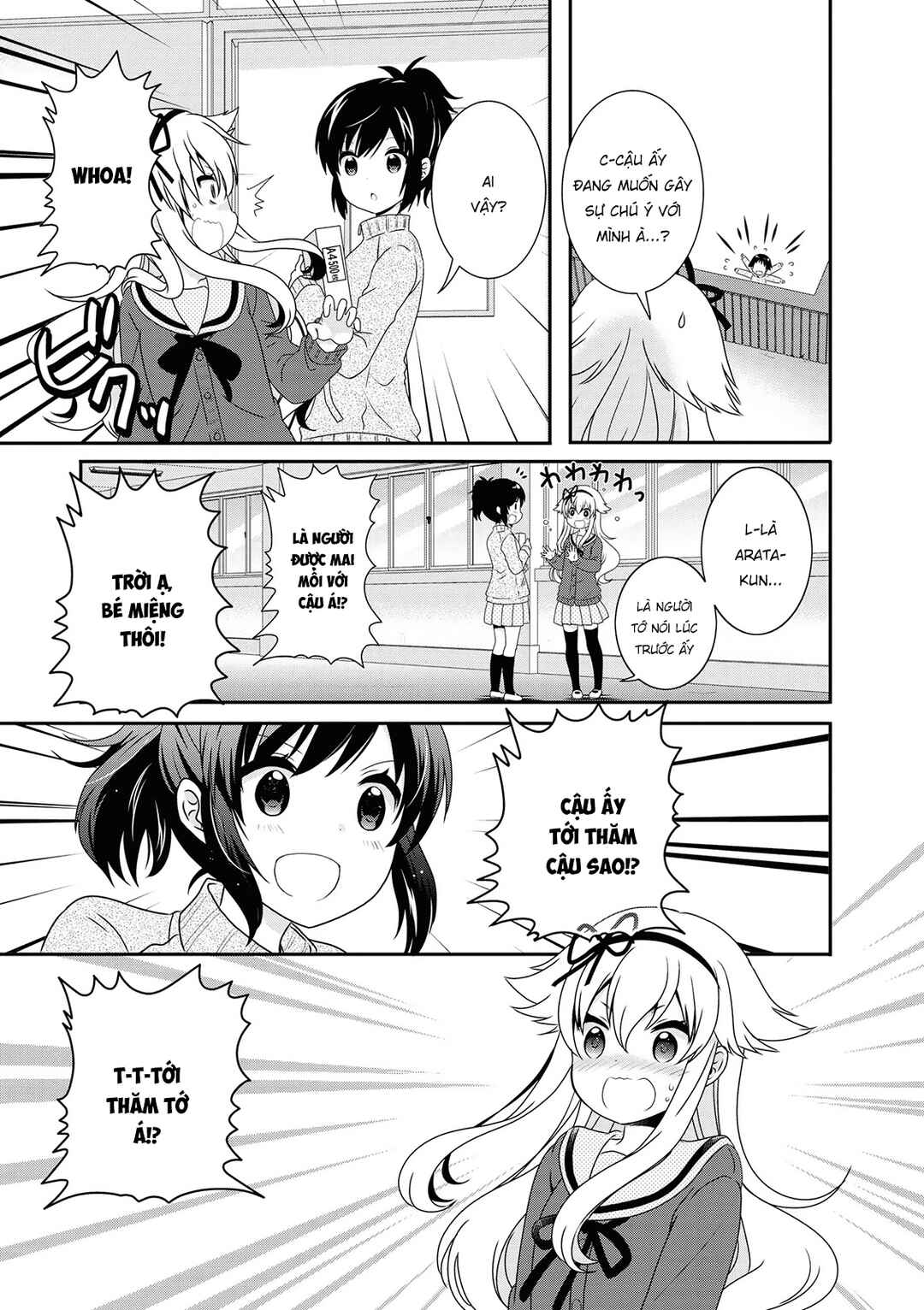 Chapter 135 - Page 3