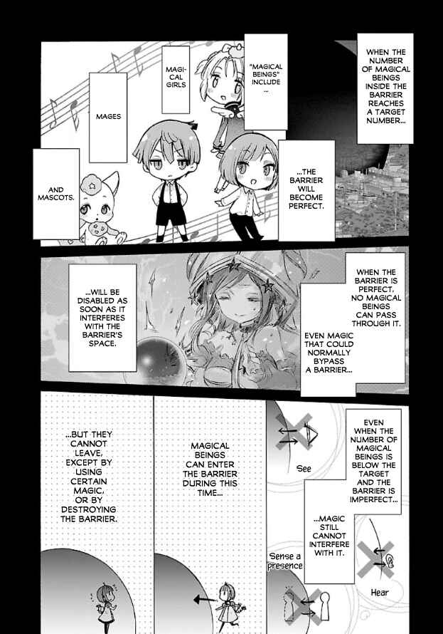 Chapter 3 - Page 3