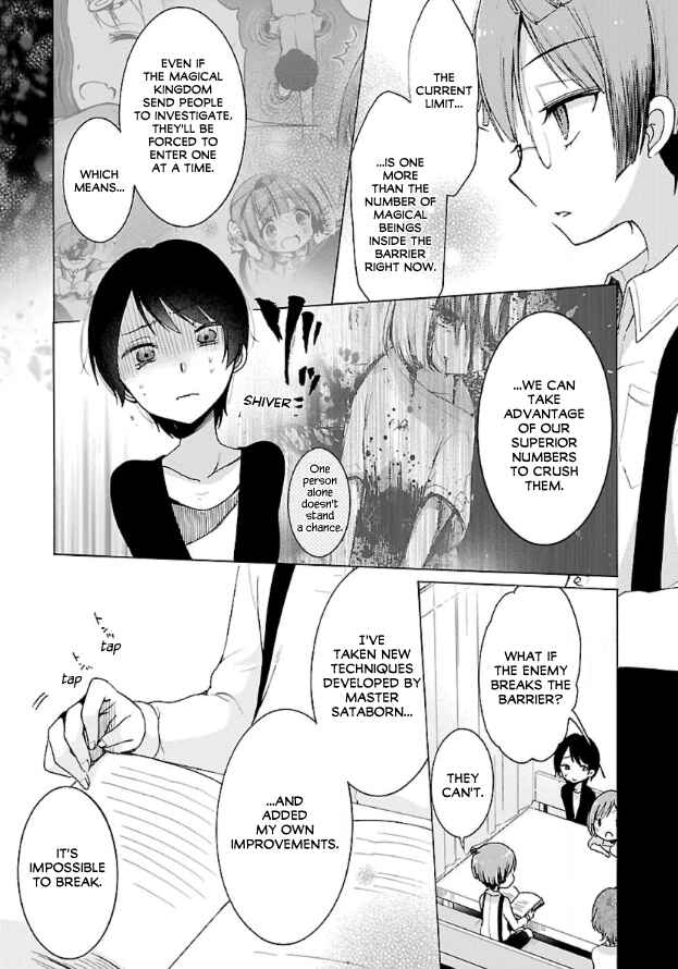 Chapter 3 - Page 4