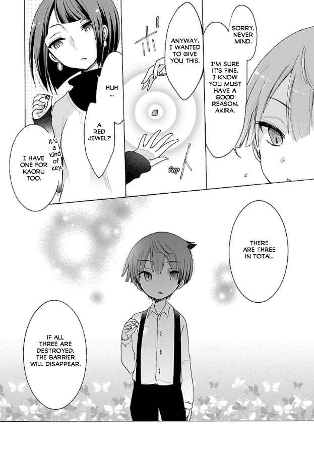 Chapter 3 - Page 6