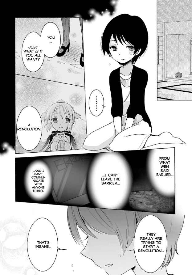 Chapter 3 - Page 8
