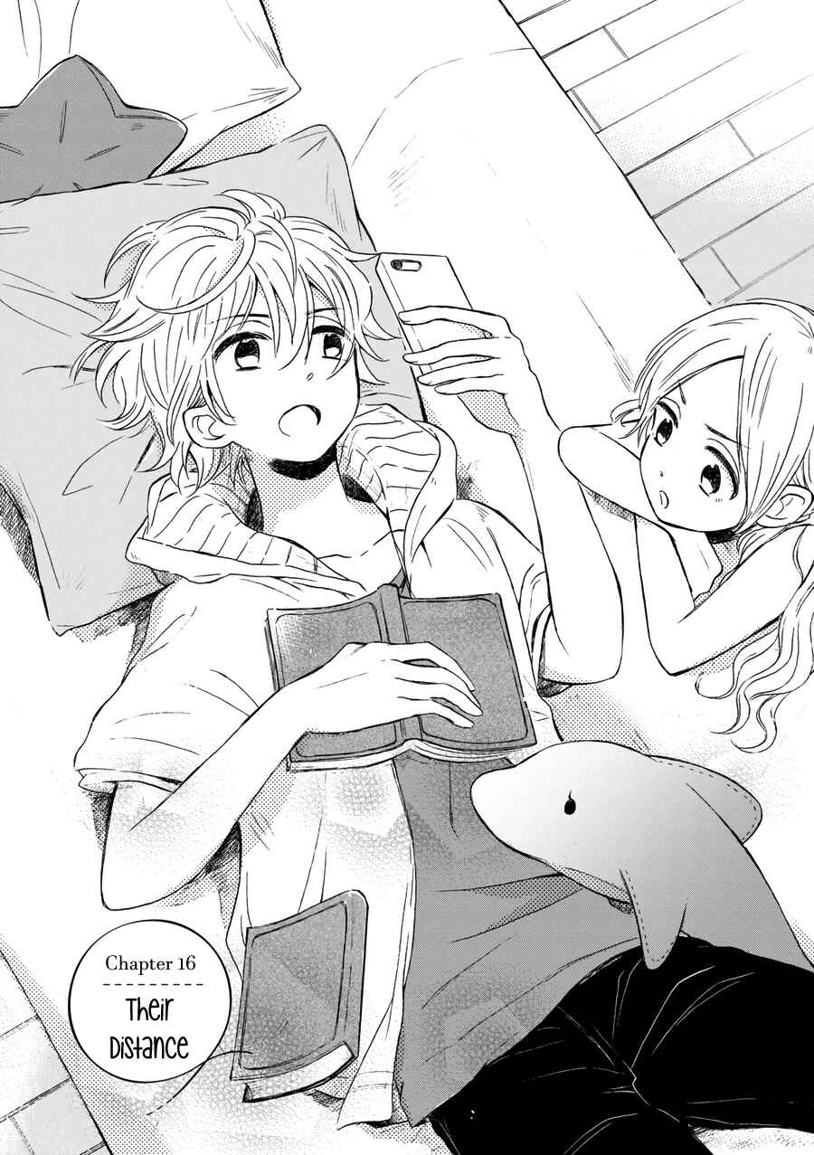 Chapter 16 - Page 2