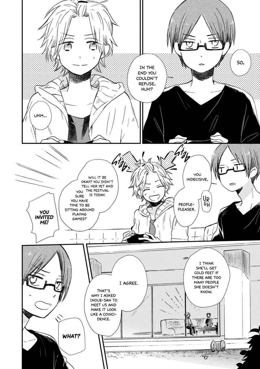 Chapter 16 - Page 3
