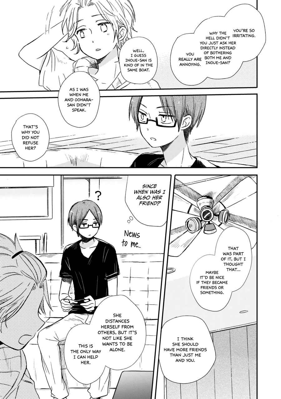 Chapter 16 - Page 4