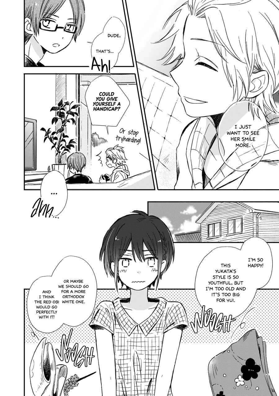 Chapter 16 - Page 5