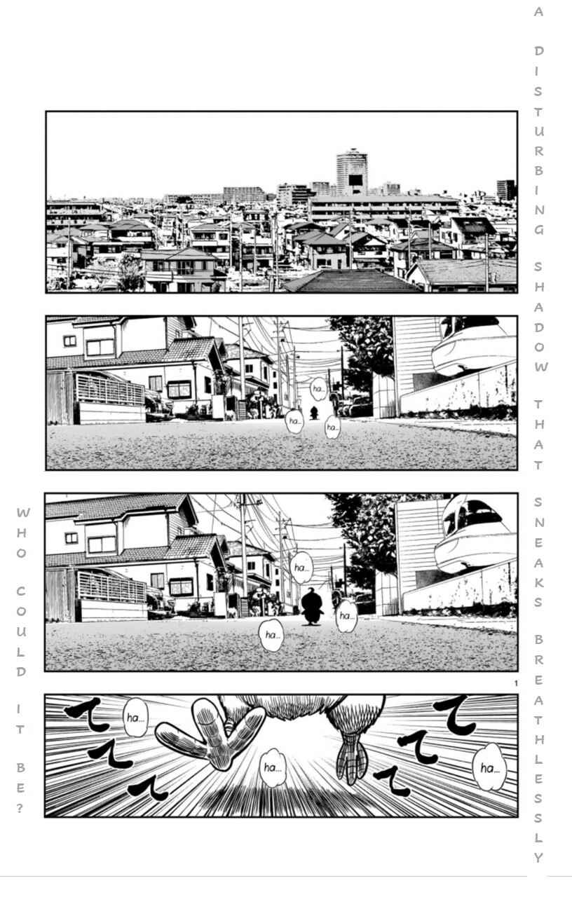 Chapter 6 - Page 1