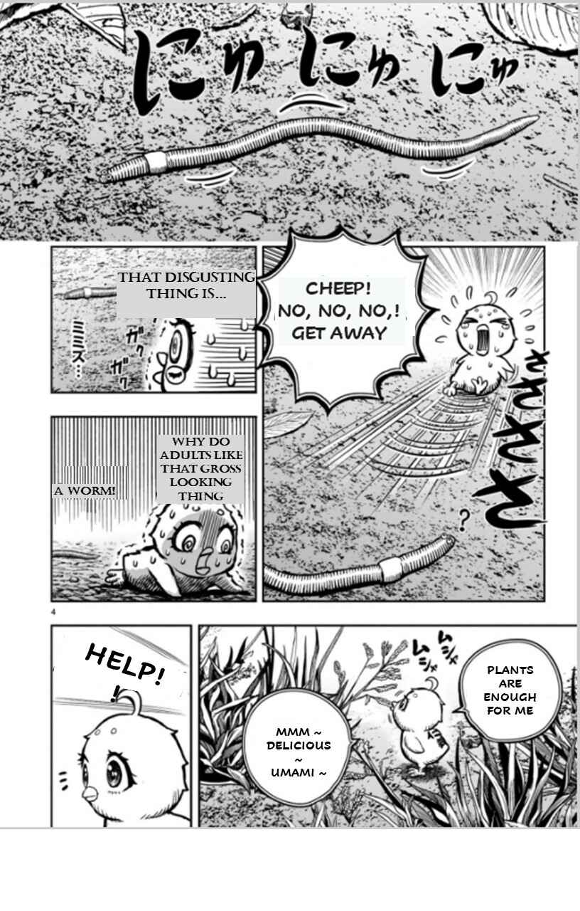 Chapter 6 - Page 4