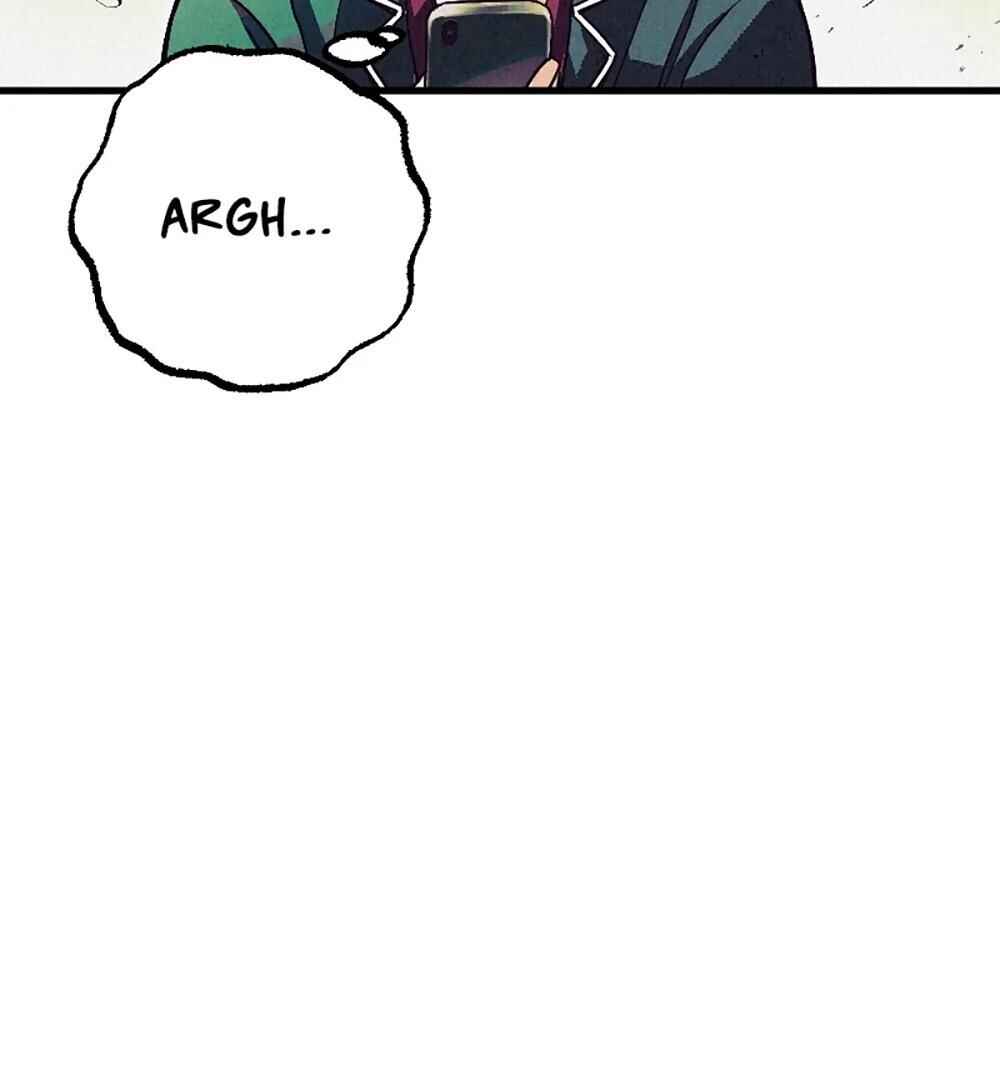 Chapter 2 - Page 120