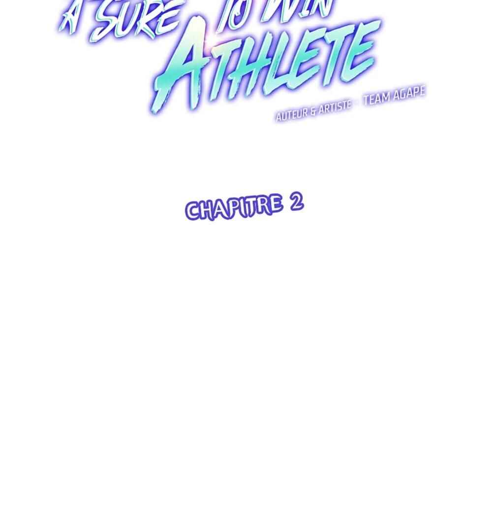 Chapter 2 - Page 6