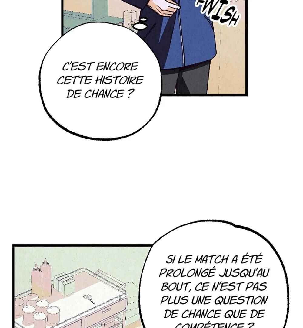 Chapter 2 - Page 80