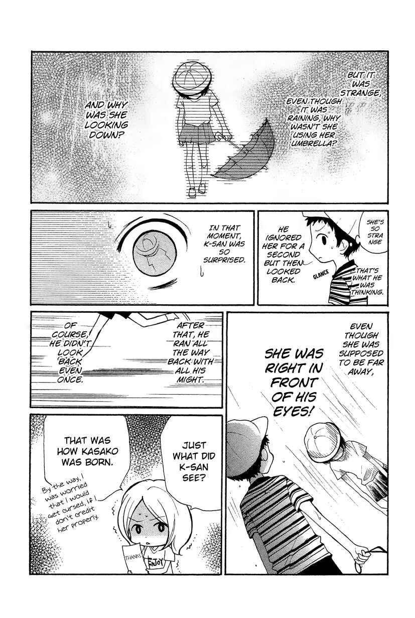 Chapter 12.3 - Page 2