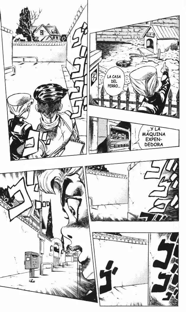 Chapter 65 - Page 14