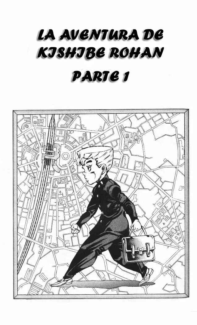Chapter 65 - Page 2