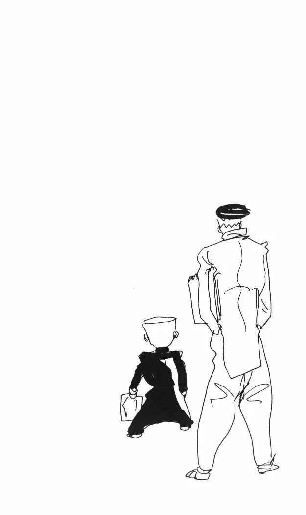 Chapter 65 - Page 21