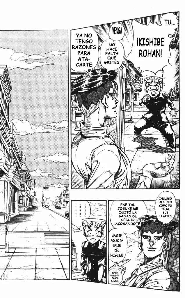 Chapter 65 - Page 4
