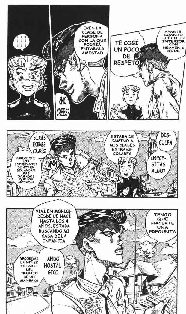 Chapter 65 - Page 5