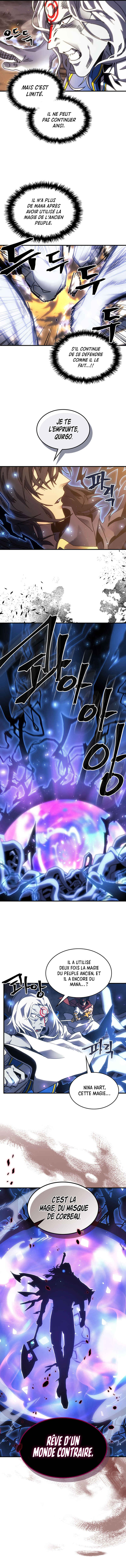 Chapter 250 - Page 17