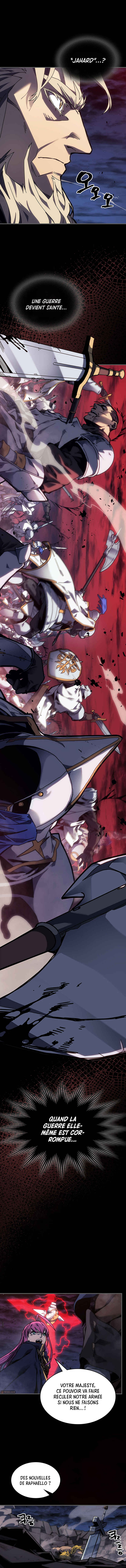 Chapter 250 - Page 2