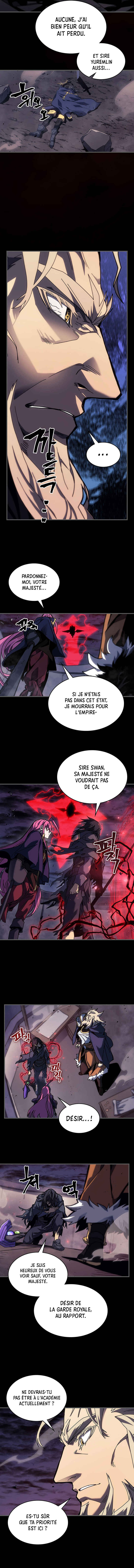 Chapter 250 - Page 3