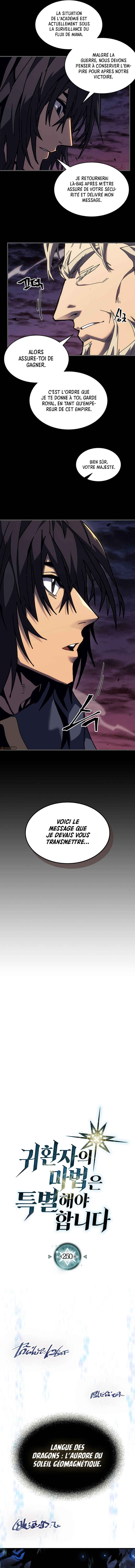 Chapter 250 - Page 4