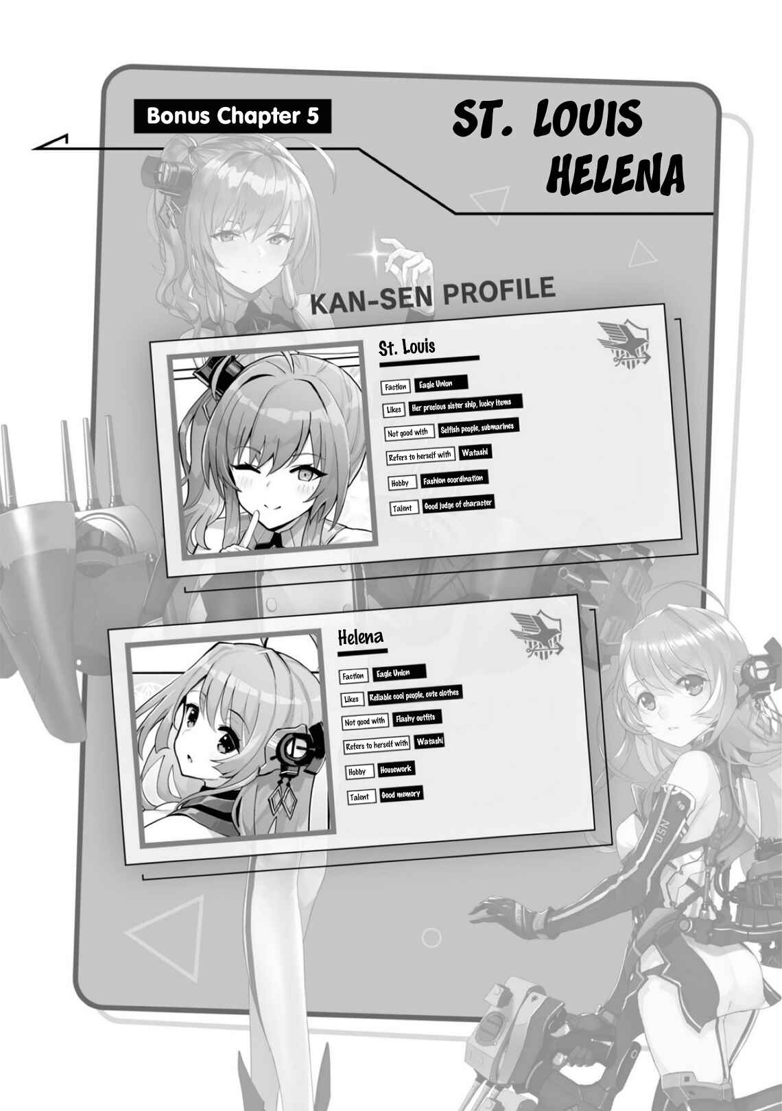 Chapter 76.1 - Page 1