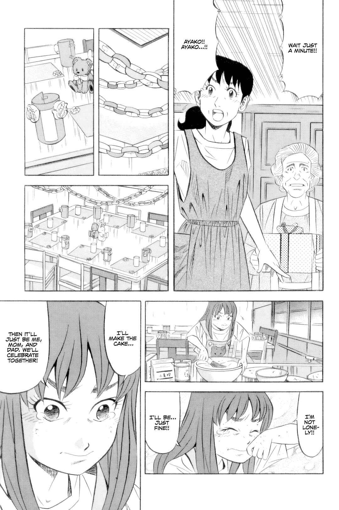 Chapter 21 - Page 10