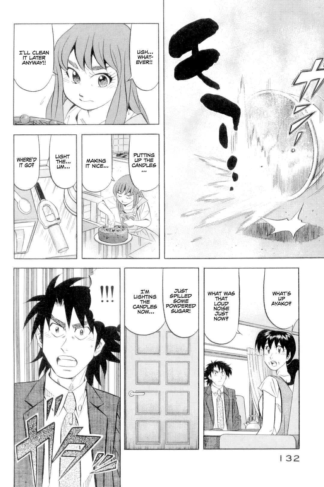 Chapter 21 - Page 13