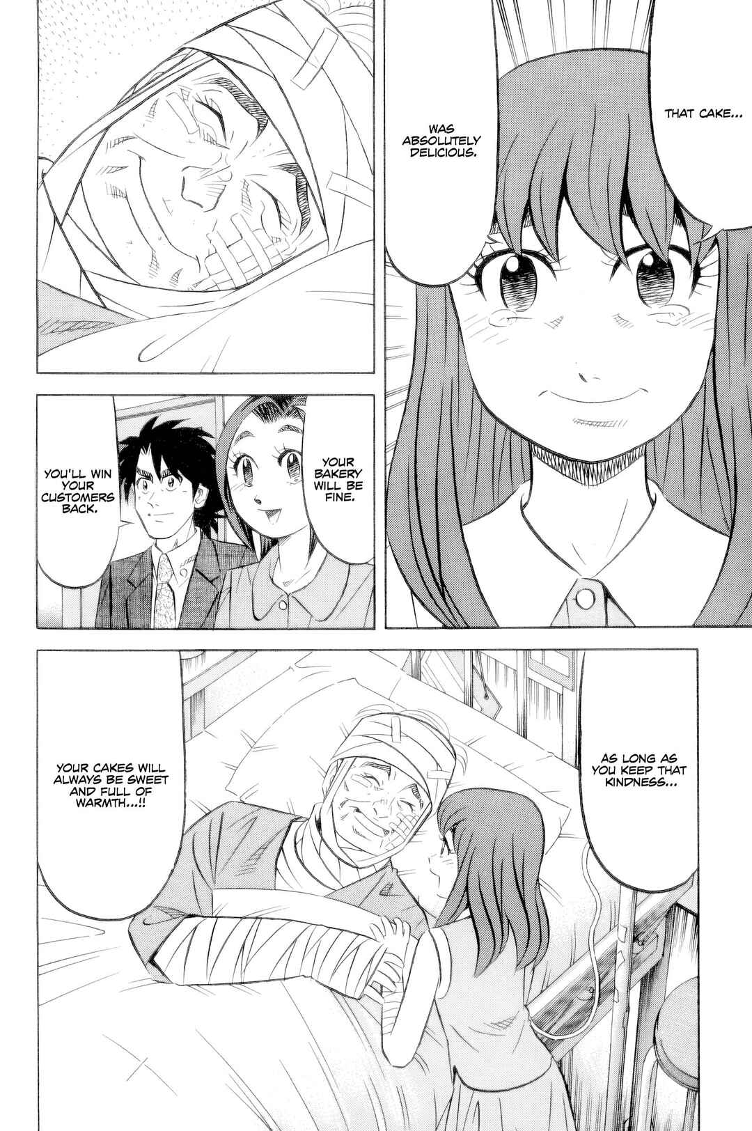 Chapter 21 - Page 19