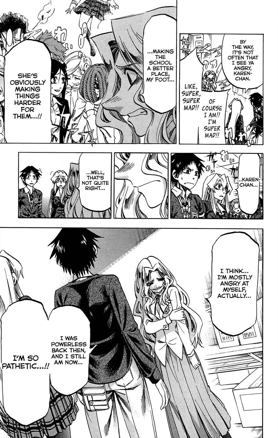 Chapter 180 - Page 6