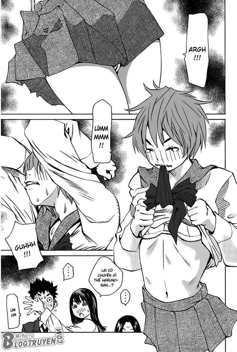 Chapter 158 - Page 2