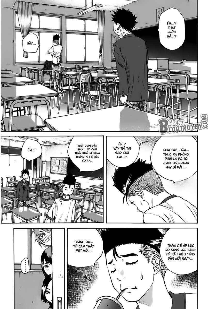Chapter 158 - Page 8