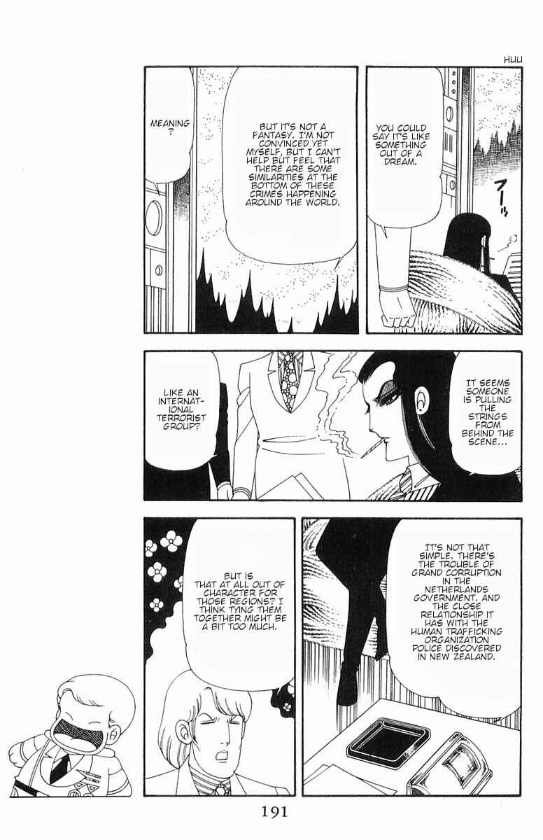 Chapter 55 - Page 18