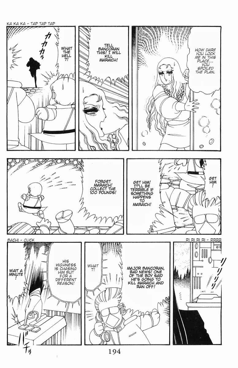 Chapter 55 - Page 21