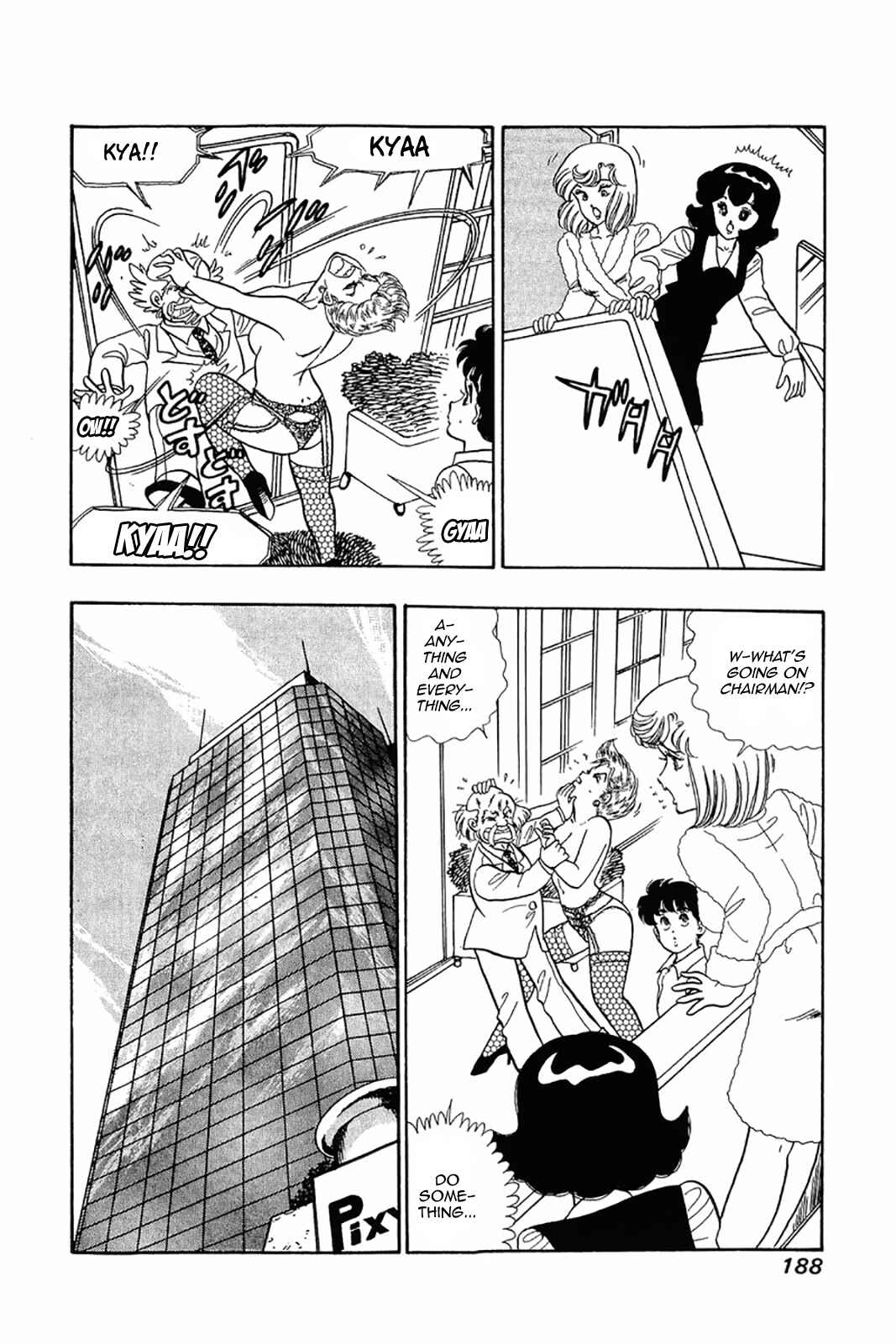 Chapter 24 - Page 8