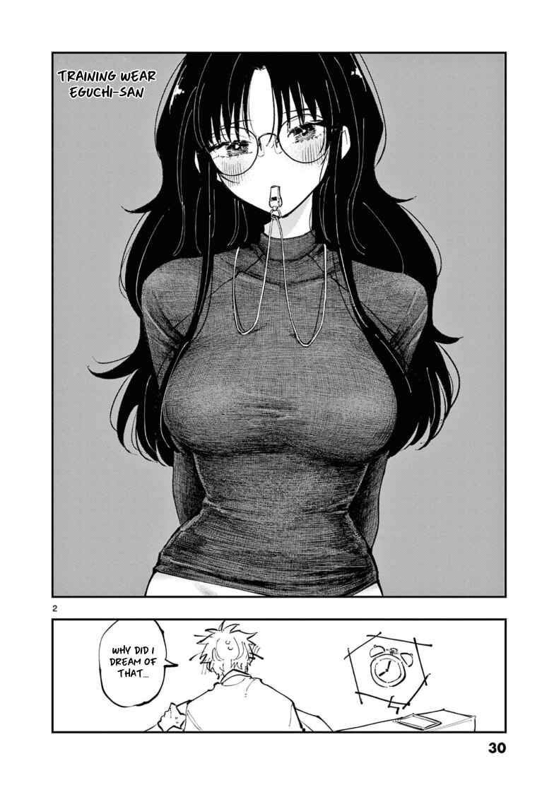 Chapter 3.1 - Page 2