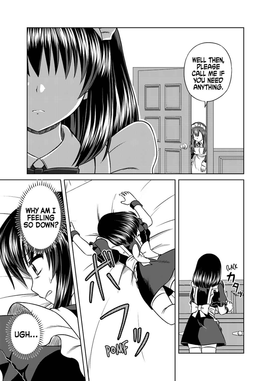 Chapter 9 - Page 8