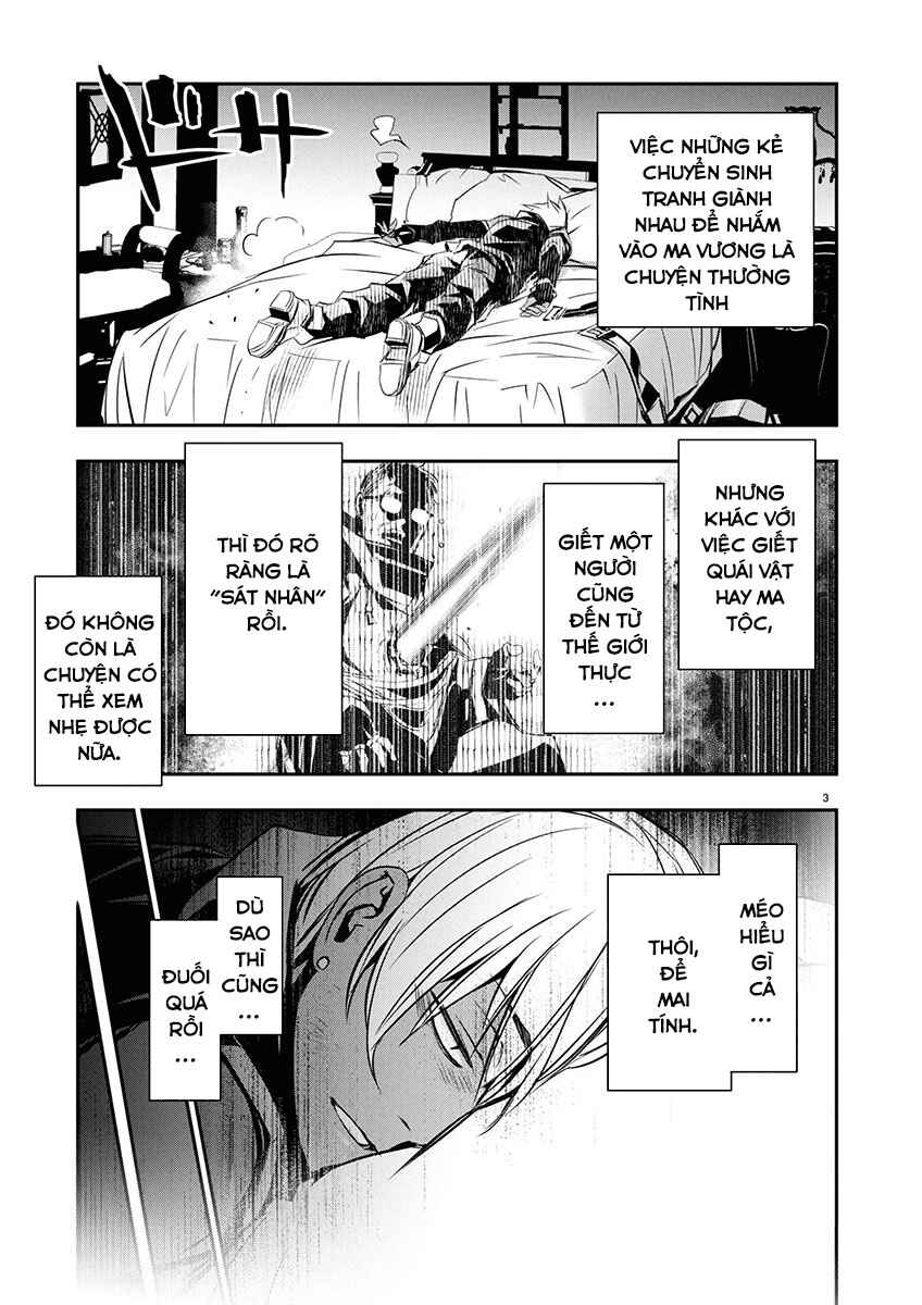 Chapter 68 - Page 4