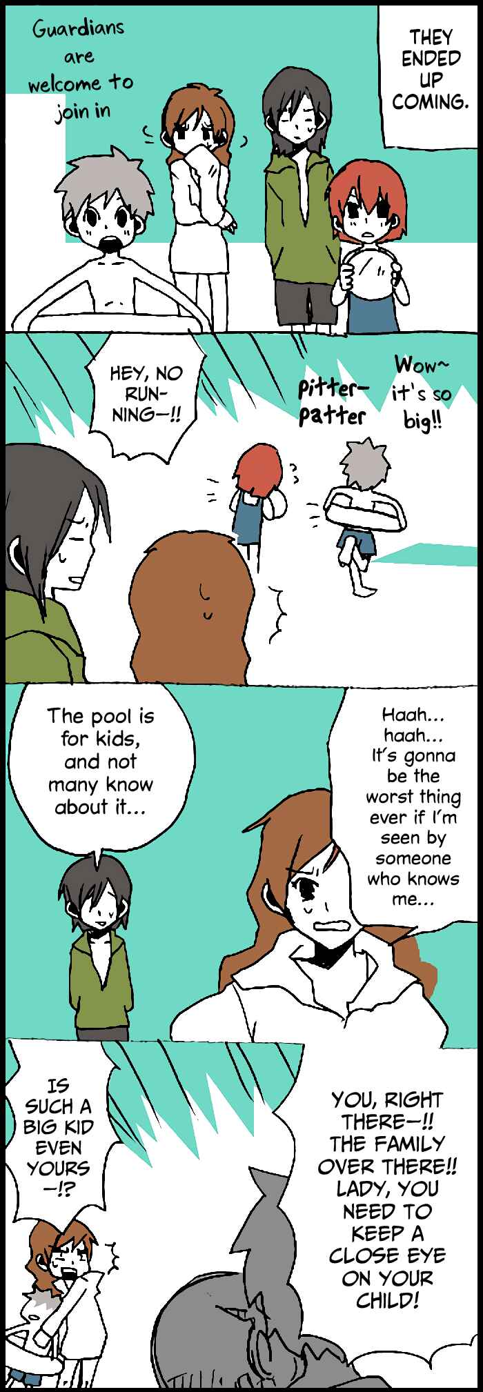 Chapter 11 - Page 19