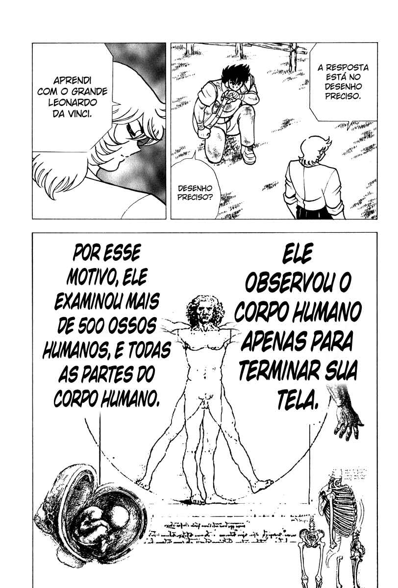 Chapter 85 - Page 13