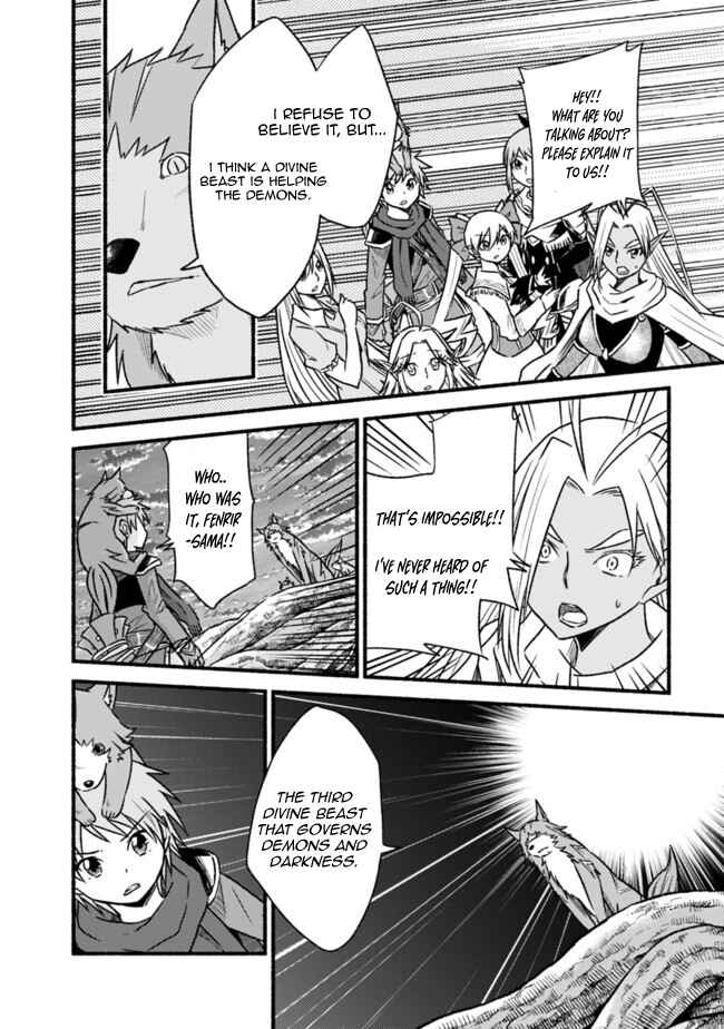 Chapter 68 - Page 25